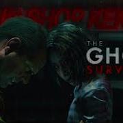 Resident Evil 2 Remake Ost No Time To Mourn Theme Music Robert Kendo The Ghost Survivors