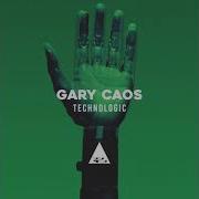 Gary Caos Technologic