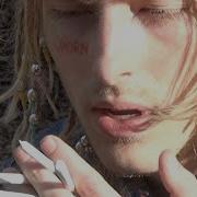Razegod X Her Ex Who Me Prod Minimum Wade
