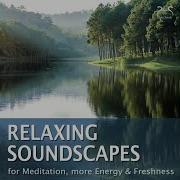 Through The Rain Max Relax Syncsouls Torsten Abrolat