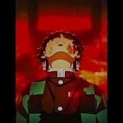 Edit Anime Самые Крутые Эдиты