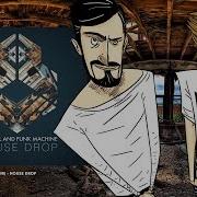 House Drop Japaroll Funk Machine
