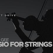 Adagio For Strings Giorgio Gee Samuel Barber