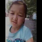 Дабсмэш Казахстана Көк Жөтел
