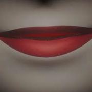 Like It Extended Mix Robin Aristo Mr Sid March Forward