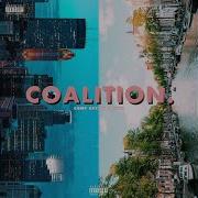 Coalition Feat Talvin Comp Keyz