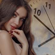Мальчик Из Детства Песни Нашего
