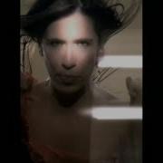 Hide Seek Imogen Heap