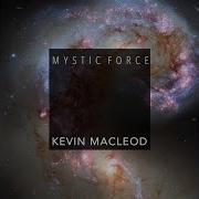 Jellyfish In Space Kevin Macleod