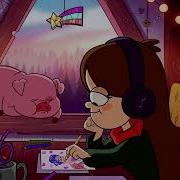 Gravity Falls All Soundtracks