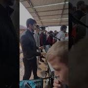 Джахар Закриев На Свадьбе