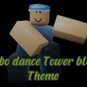 Tower Blitz Bobodance Theme