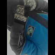 Вызов Духов Fantom Часть 1