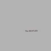 Don T Pass Me By Ringo Starr