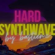 Hard Synthwave