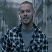 Catch Me If You Can M Pokora
