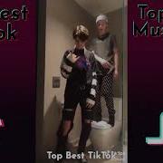 Kung Fu Dance Challenge Tiktok Compilation
