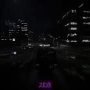 Жанулька Edit