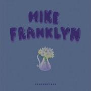 Wiggly Giggly Mike Franklyn