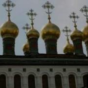Анатолий Днепров