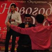Нариман Асланов Мадонна