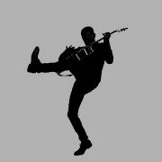 Bryan Adams Can T Stop This Thing We Started Classic Version