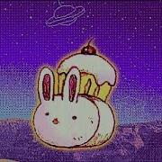Omori Ost Whose Who Forget History Extended