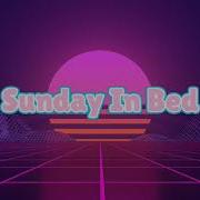 Sunday In Bed Afro Dizzy