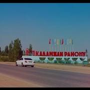 Кубанычбек Нурмаматов