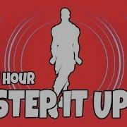 Fortnite Step It Up Emote 1 Hour Фортнайт Эмоция Держи Ритм 1 Час