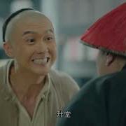 星河战队电影天堂下载