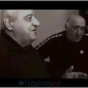 Если Мать Еще Живая Стих О Маме