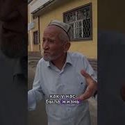 О Ебаный В Роооот