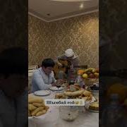 Сынбайды Балалык Шагым