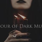 1 Hour Of Dark Music Magic Vampiric Orchestral Peter Gundry Composer