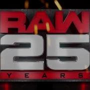 Raw Theme Song