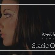 Stacie Orrico Stuck Official Music Video 2003 Hq