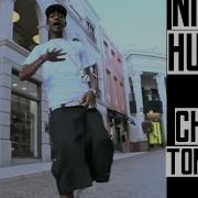 Change Tomorrow Nipsey Hussle