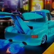 Тачки Мультачки Байки Мэтра 3 Токио Мэтр Прохождение Игры
