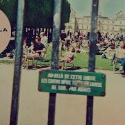Tame Impala Nothing That Has Happened So Far Has Been Anything We