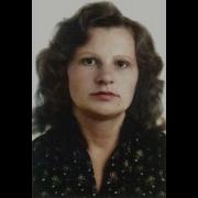 Александр Самсон Уходят Близкие