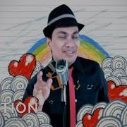 Tompi
