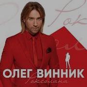 Игорь Винник