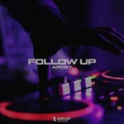 Arvst Follow Up