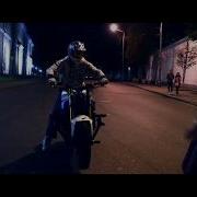 Не Дагонит Патруль Два Моих Калеса