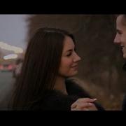 Познакомились На Заправке Love Story
