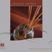 Nocturne No 1 In B Flat Minor Elfrun Gabriel
