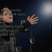 Lagu Wali Terbaik