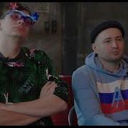Хан Замай Варанаси Инструментал