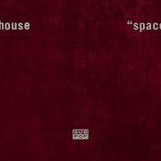 Space Song Speed Up